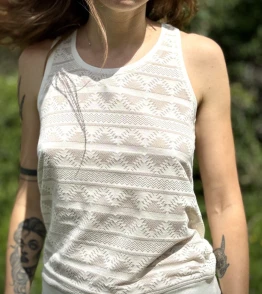 Gisca Etnica