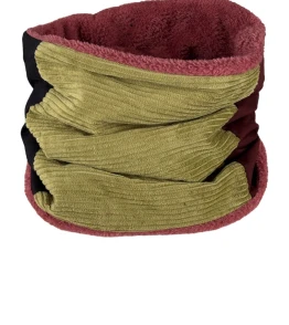 CUELLO INVERNAL GABARNERA
