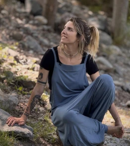 Peto Noguera Azul Estalzí