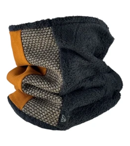 Coll Hivernal Bosc de nit