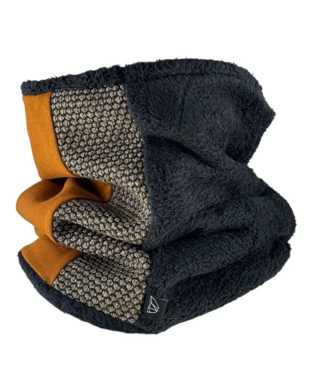 Coll Hivernal Bosc de nit