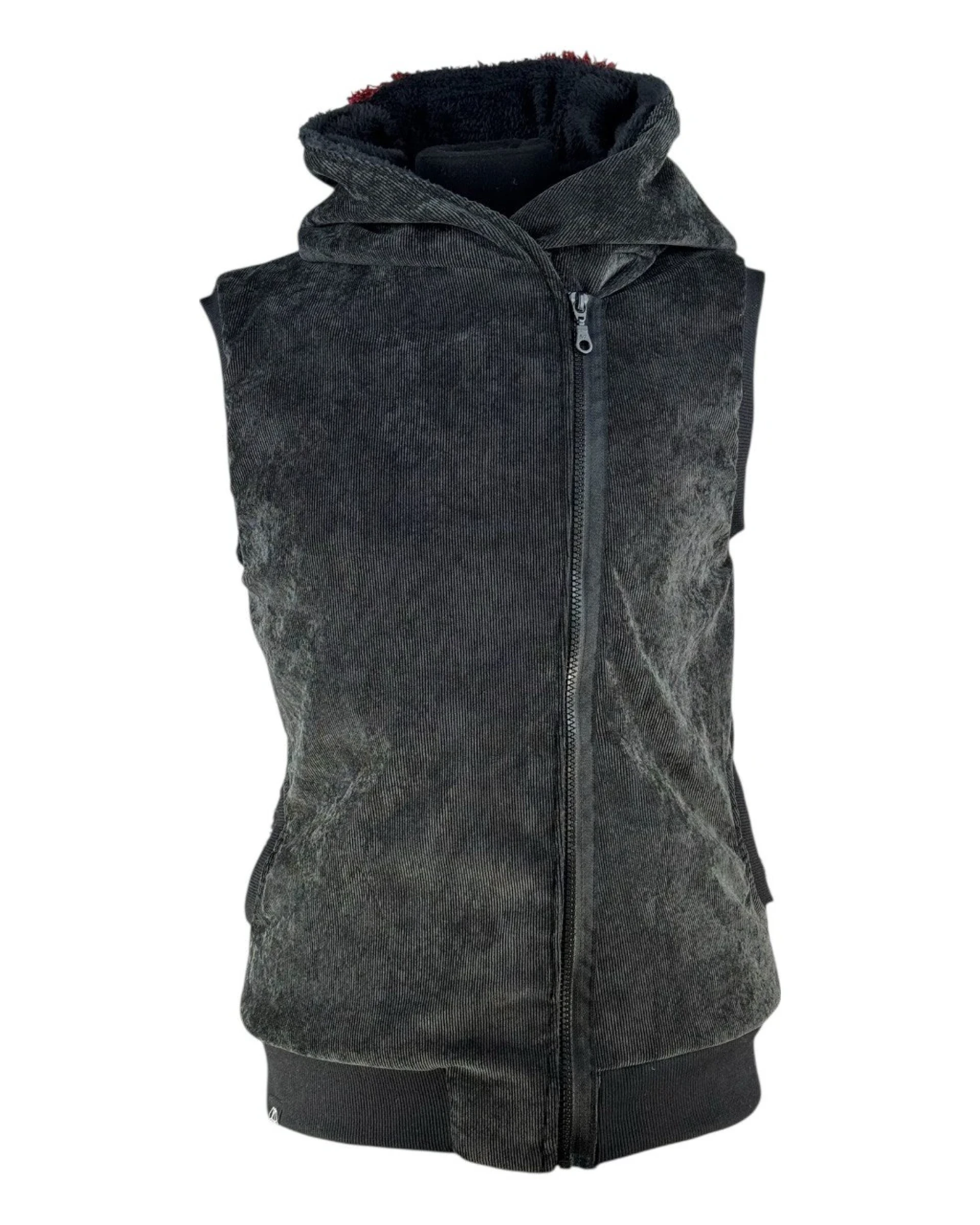 Àneu negro Antracita