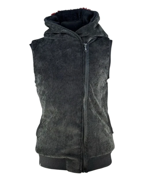 Àneu negro Antracita