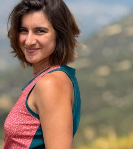 Gisca piñas