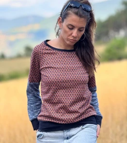 Samarreta Solana